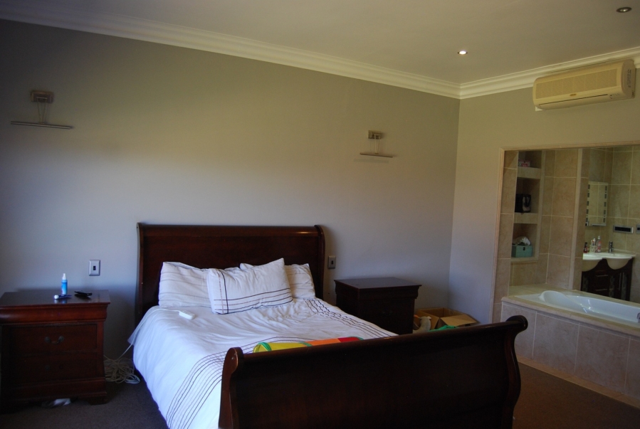 Commercial Property for Sale in Vredenburg Rural Western Cape